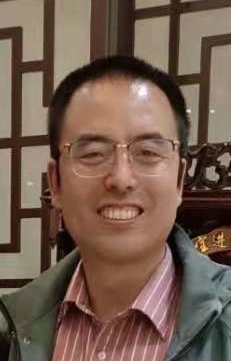 平凡人的第一张照片--周口相亲服务中心