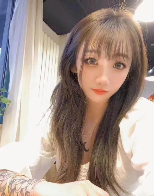 柚子的第二张照片--周口相亲服务中心