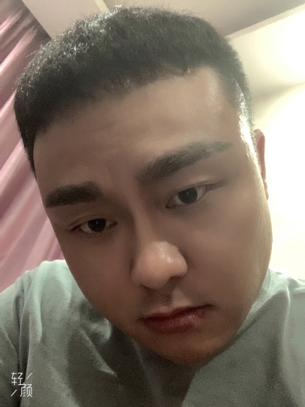 何为奈何的第二张照片--周口相亲服务中心