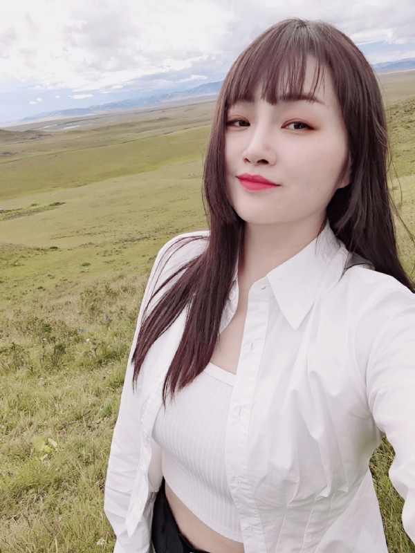 细细的第一张照片--周口相亲服务中心