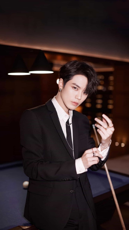 艮的第一张照片--周口相亲服务中心