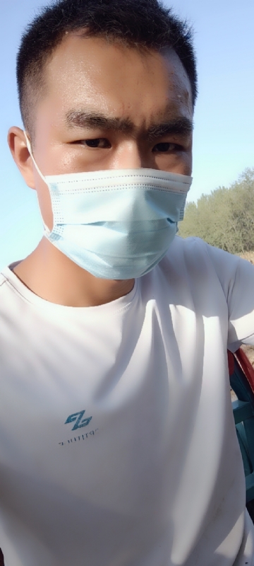 那些年的第一张照片--周口相亲服务中心