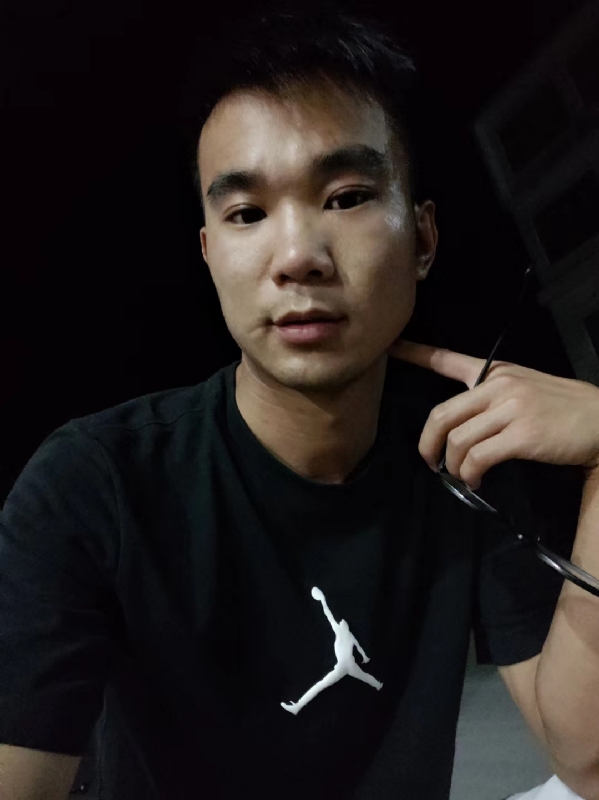 时光所致的第二张照片--周口相亲服务中心