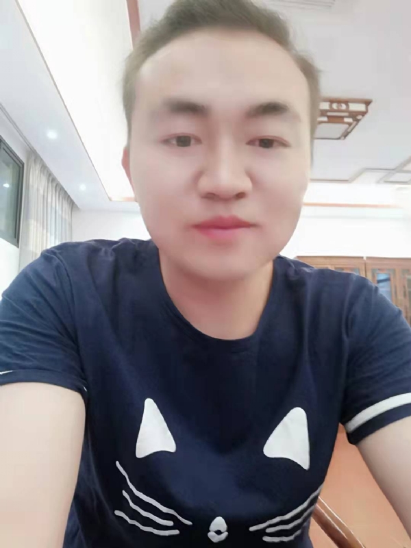 玉溪相亲的第一张照片--周口相亲服务中心