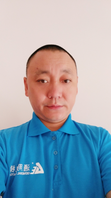 天意的第一张照片--周口相亲服务中心