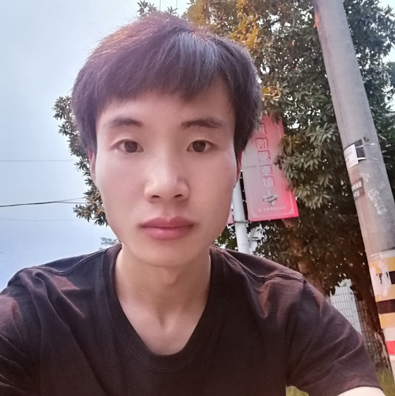 缘&聚的第一张照片--周口相亲服务中心