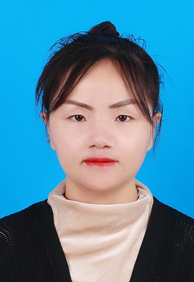 朝阳的第一张照片--周口相亲服务中心