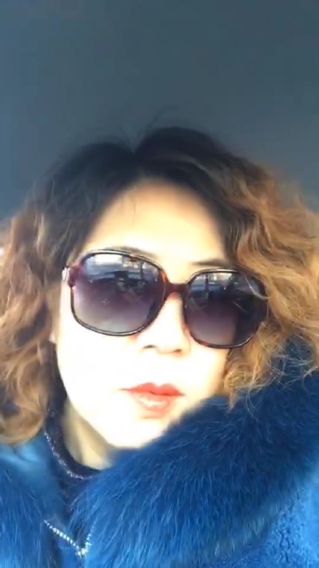 璞玉的第一张照片--周口相亲服务中心