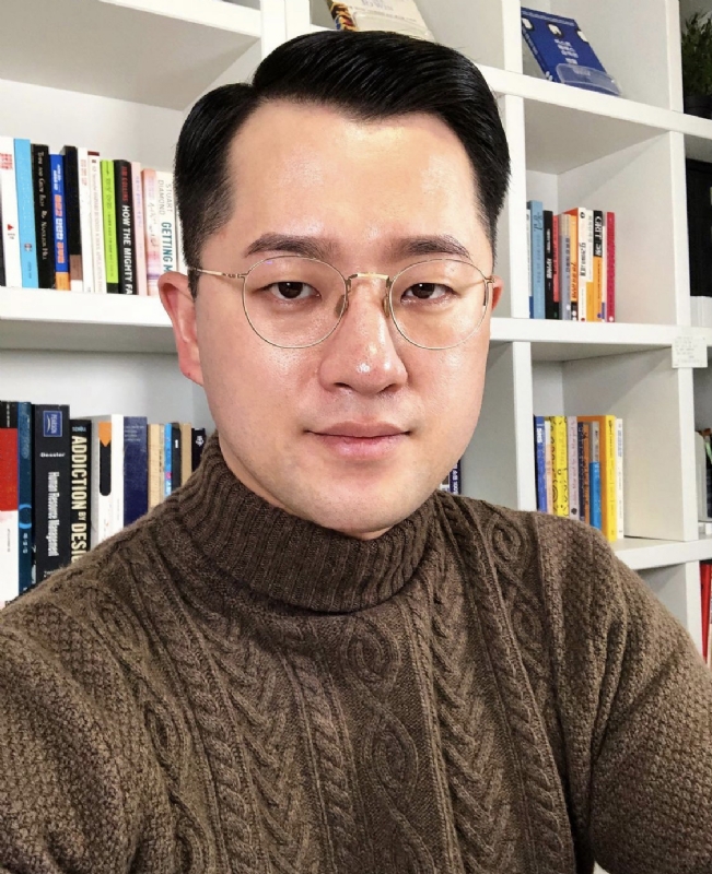 月光的第一张照片--周口相亲服务中心