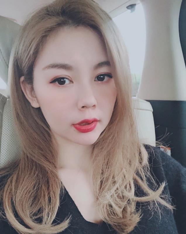 楠楠525的第一张照片--周口相亲服务中心