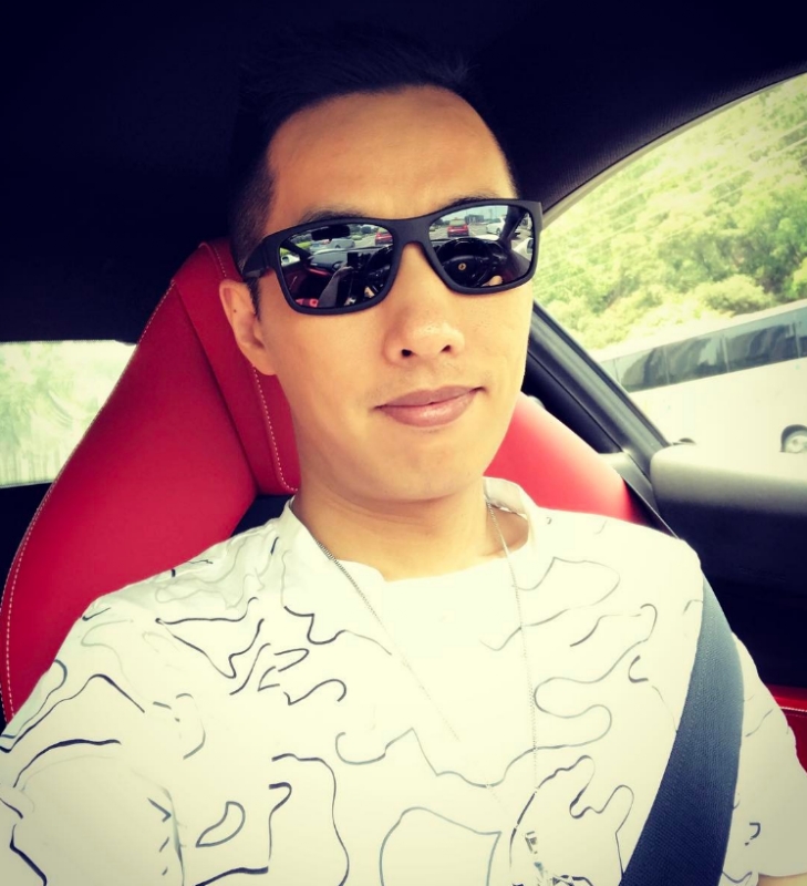 宿椰的第二张照片--周口相亲服务中心