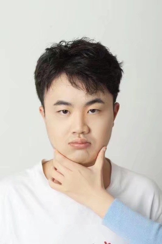 LI的第二张照片--周口相亲服务中心