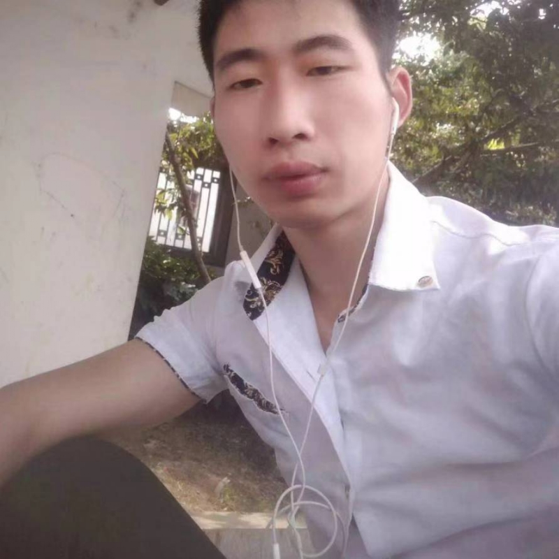 心若向阳，不惧忧伤的第一张照片--周口相亲服务中心