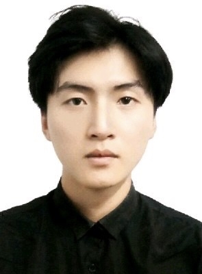 乔锋的第一张照片--周口相亲服务中心