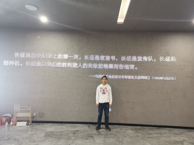 踏浪而来的第一张照片--周口相亲服务中心