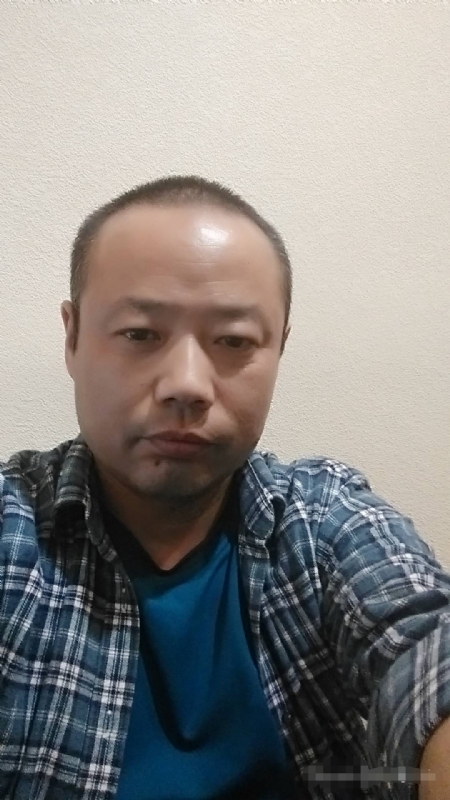 夜影的第二张照片--周口相亲服务中心