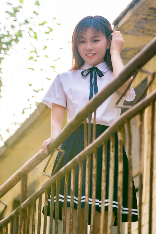 佳的第一张照片--周口相亲服务中心