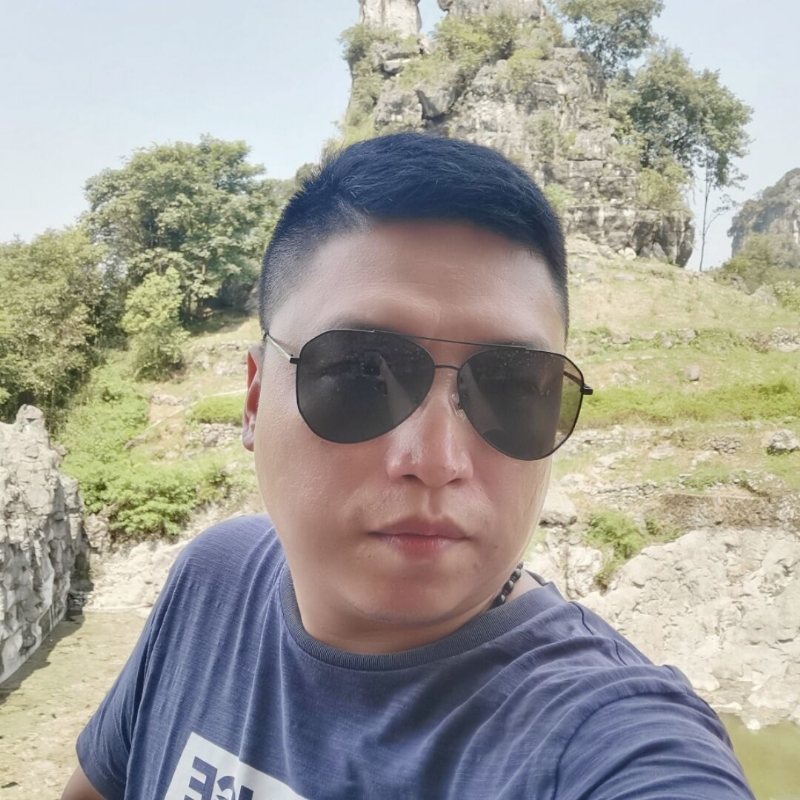 葡萄的第一张照片--周口相亲服务中心