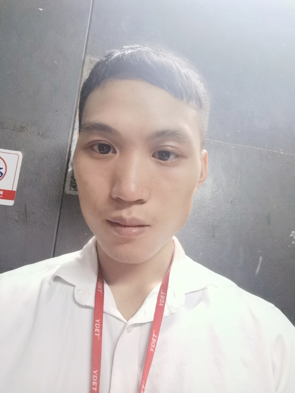 不离不弃的第一张照片--周口相亲服务中心