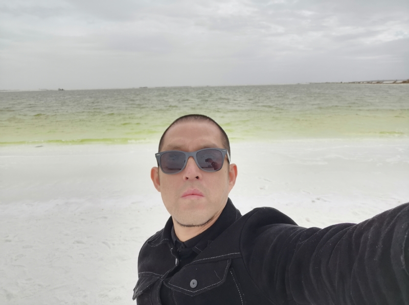 小鸟的第一张照片--周口相亲服务中心