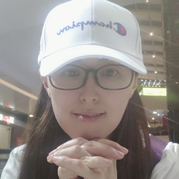 水分子的第一张照片--周口相亲服务中心