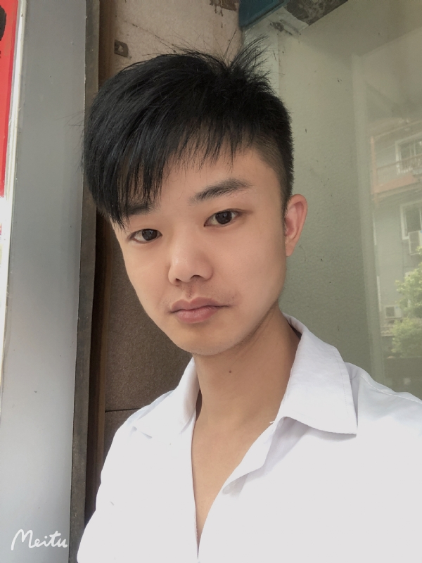 咖啡的第一张照片--周口相亲服务中心