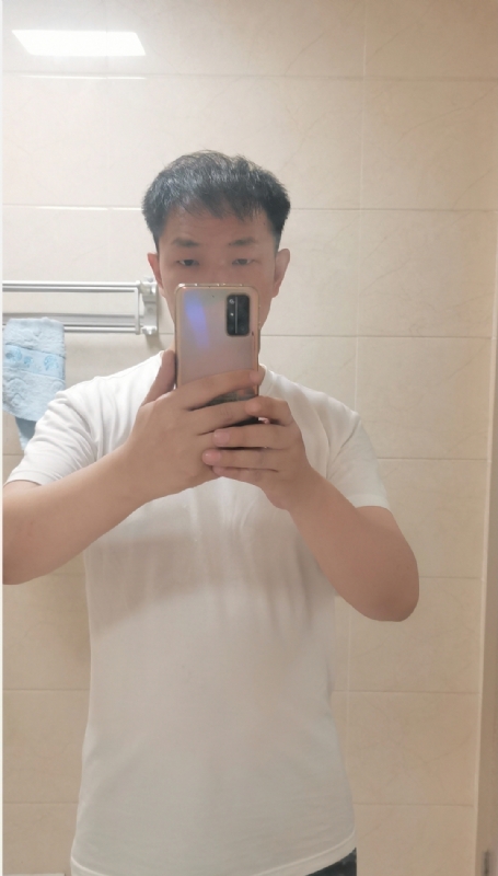 时间流逝的第一张照片--周口相亲服务中心