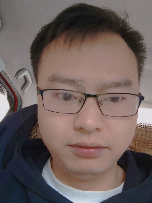 三季稻的第一张照片--周口相亲服务中心