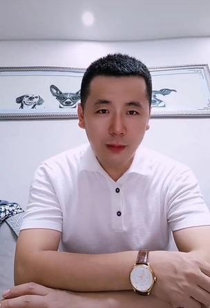 啪啪啪的第三张照片--周口相亲服务中心