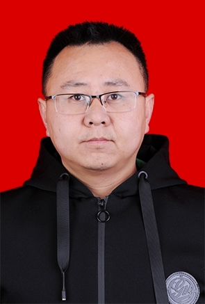 小熊维尼的第一张照片--周口相亲服务中心