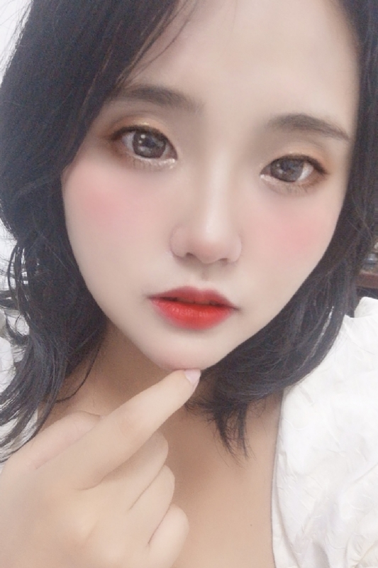 妮妮的第二张照片--周口相亲服务中心