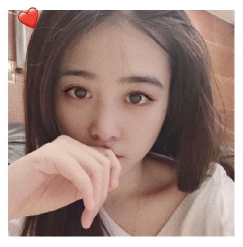 拂晓的第一张照片--周口相亲服务中心