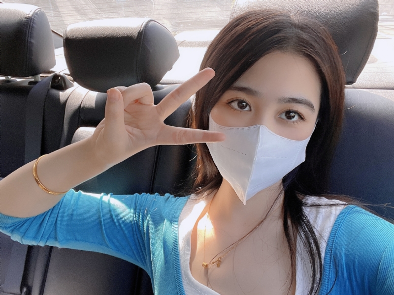 拂晓的第三张照片--周口相亲服务中心