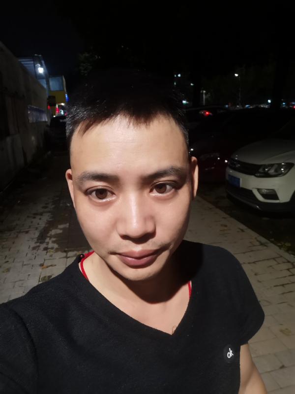 心不再跳的第一张照片--周口相亲服务中心