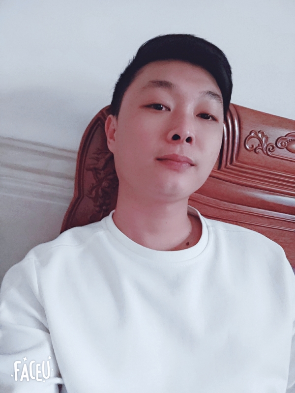 交友的第一张照片--周口相亲服务中心