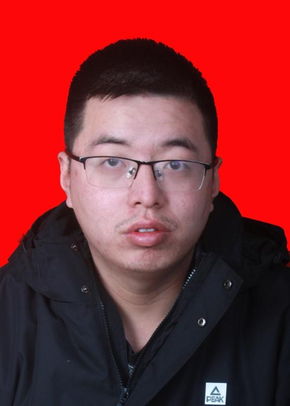 洪泽小帅的第二张照片--周口相亲服务中心