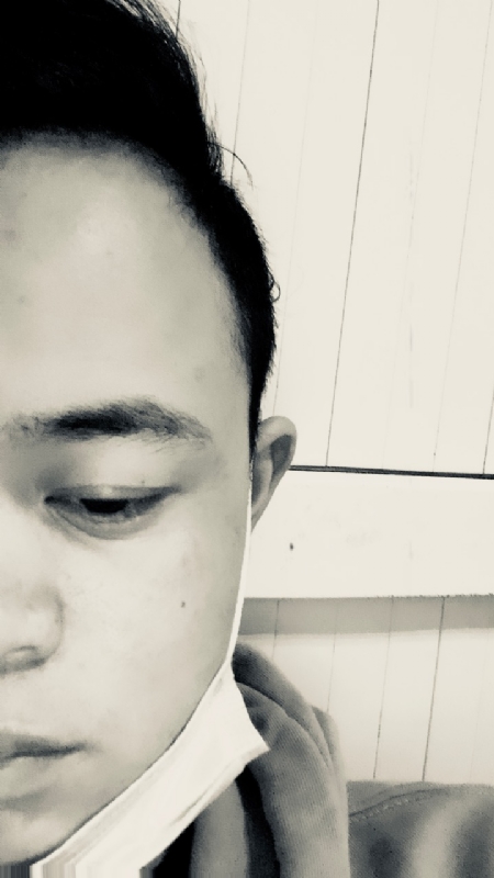 哈喽的第一张照片--周口相亲服务中心