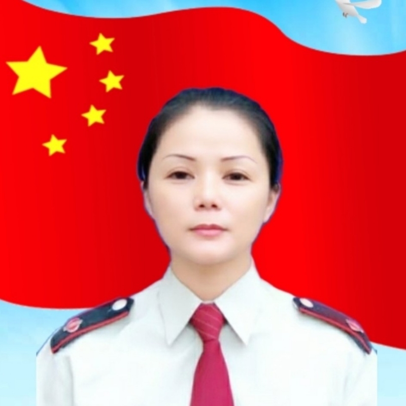 等你牵手的第一张照片--周口相亲服务中心