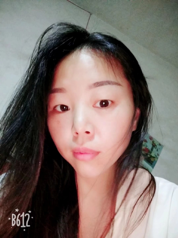 合一的第一张照片--周口相亲服务中心