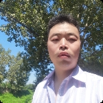 机灵的鹏鹏的第四张照片--周口相亲服务中心