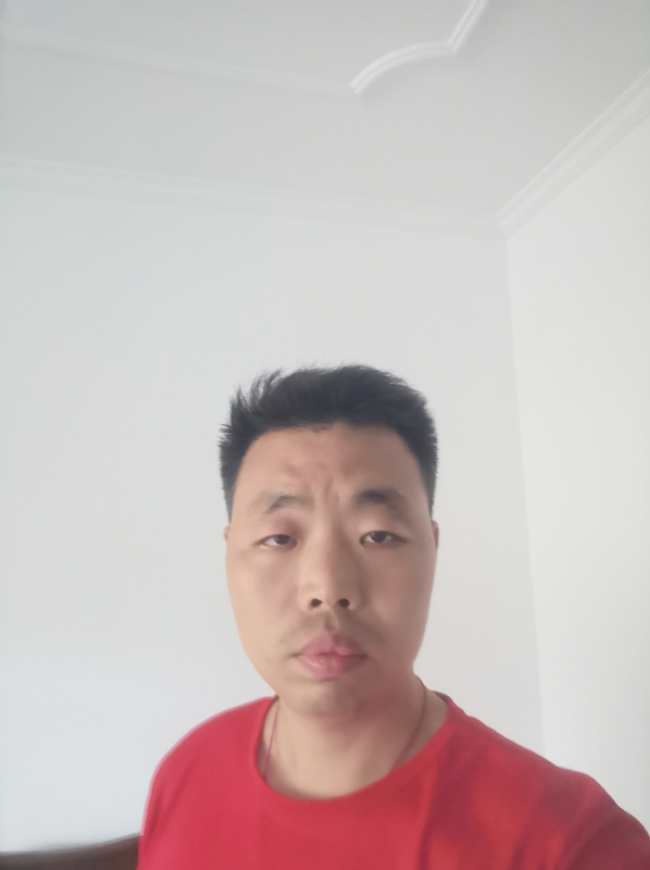 机灵的鹏鹏的第六张照片--周口相亲服务中心