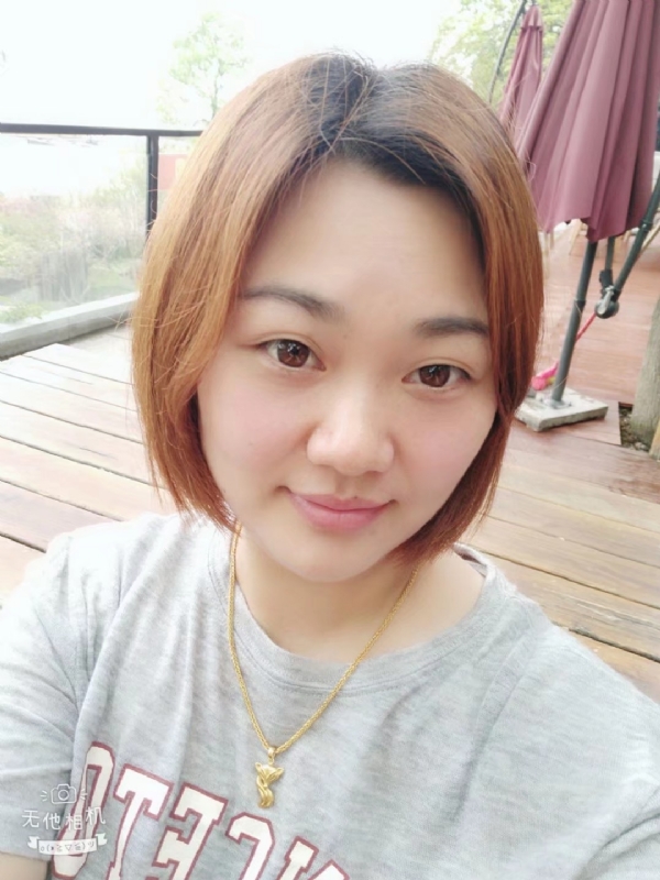 双宝的第一张照片--周口相亲服务中心