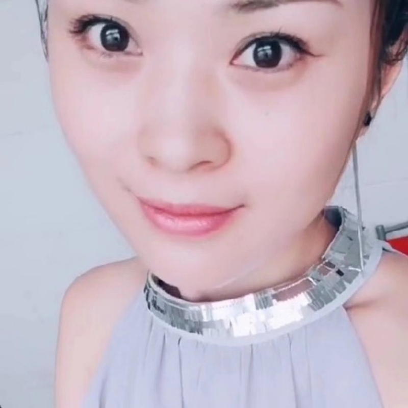 唐琴的第一张照片--周口相亲服务中心