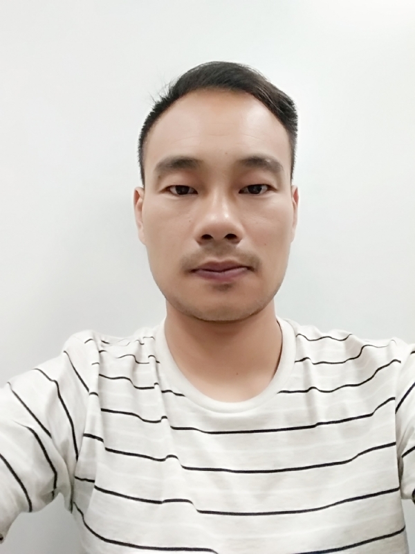 霸王别姬的第一张照片--周口相亲服务中心