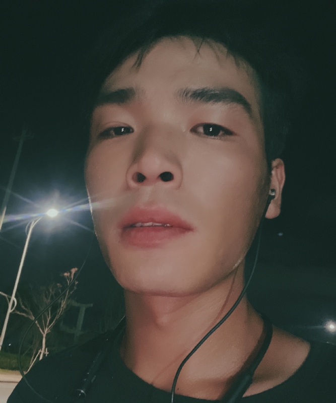 满船清梦压星河的第二张照片--周口相亲服务中心