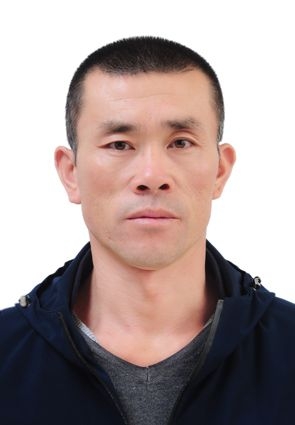 烺羽的第三张照片--周口相亲服务中心