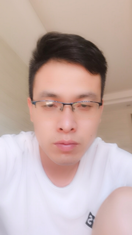 携一人白首的第一张照片--周口相亲服务中心