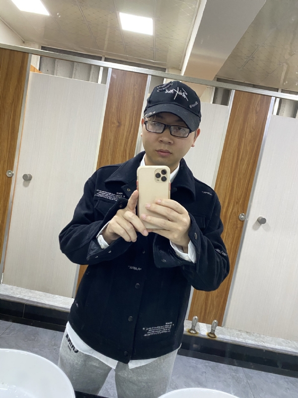 阿线小锅锅的第三张照片--周口相亲服务中心