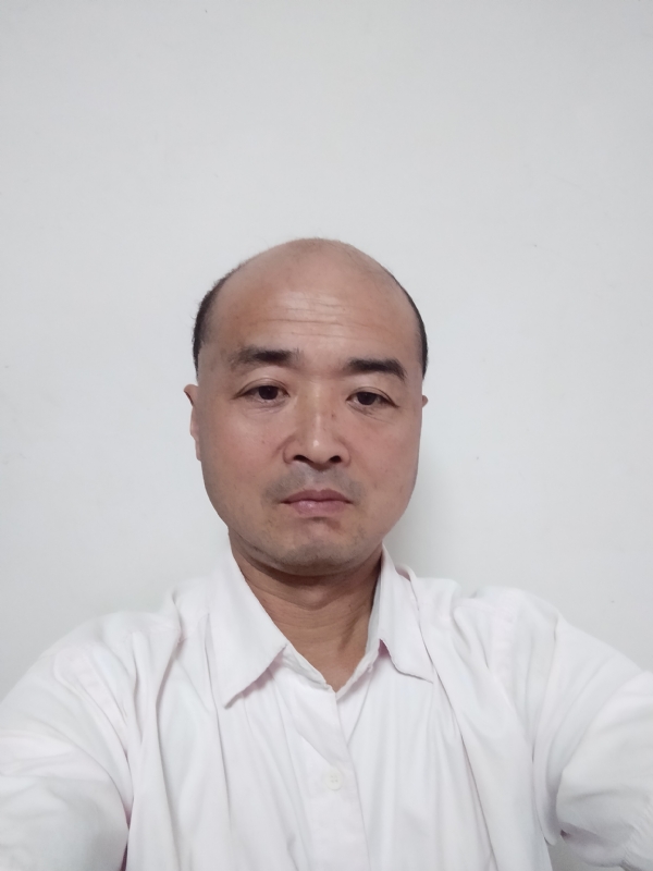 业善的第二张照片--周口相亲服务中心