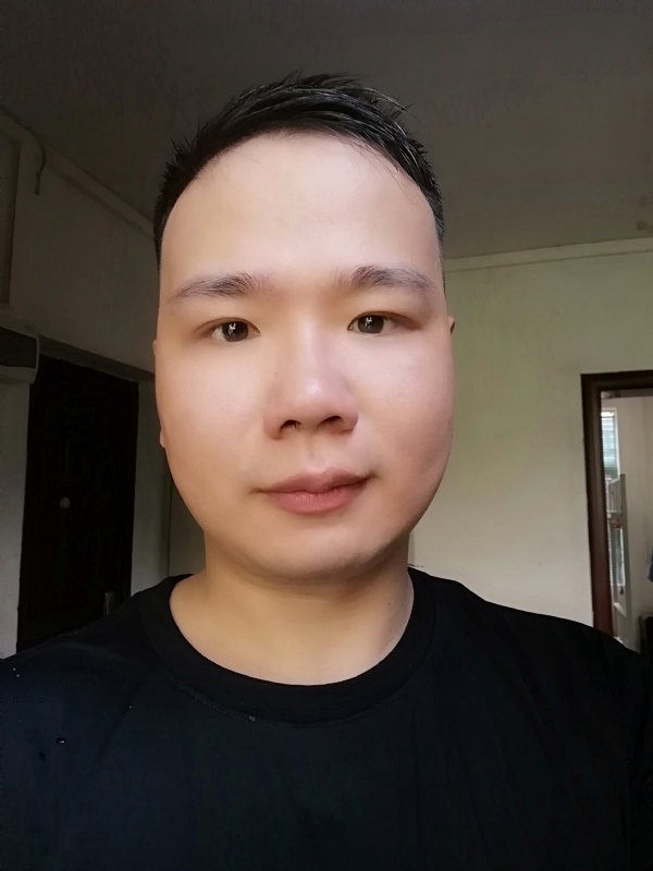 乾乾世界永久情怀的第一张照片--周口相亲服务中心